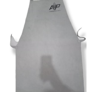 Mandil de Carnaza 60x90