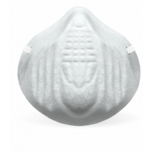 Respirador Desechable Z5