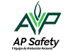 AP Safety – Tienda en Linea